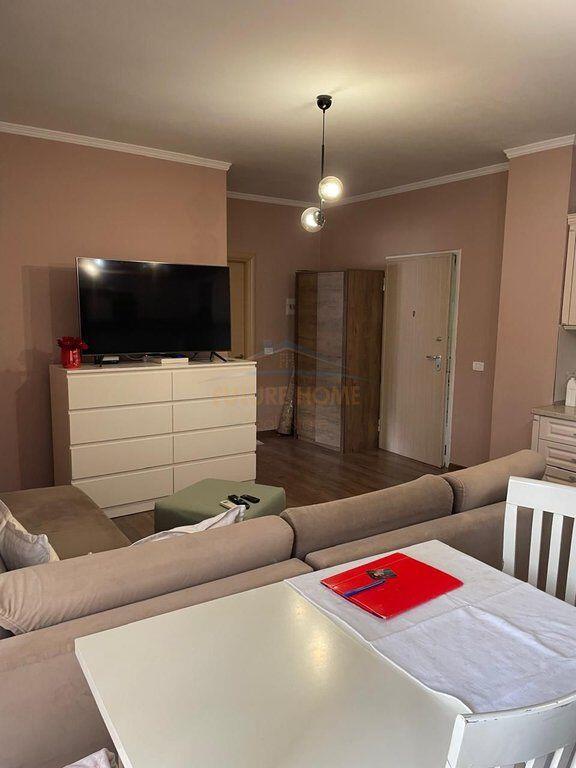 Affitto, Appartamento 1+1, Lago Secco, Tirana