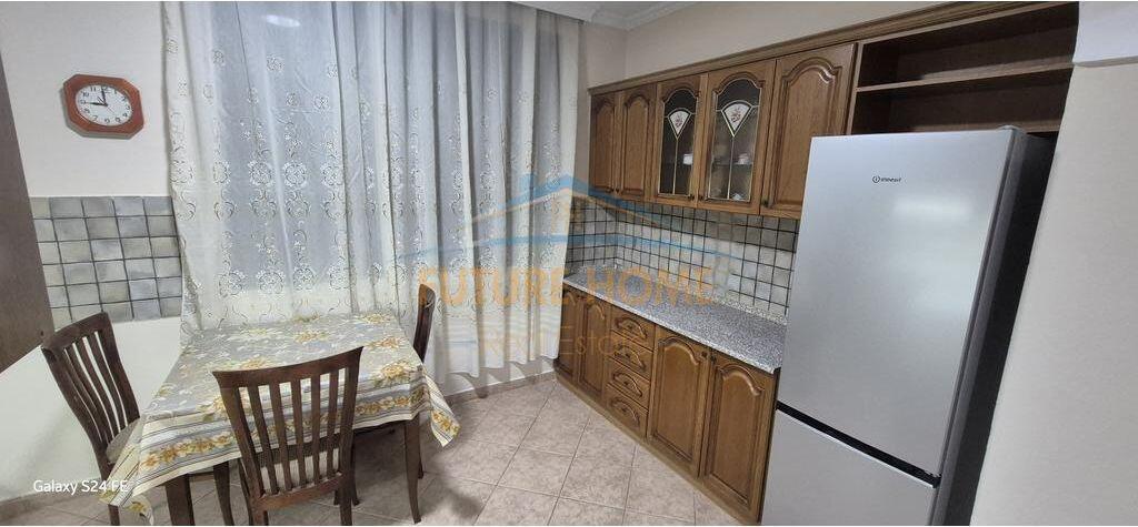Appartamento in vendita 1+1, Pazari i Ri, Tirana.