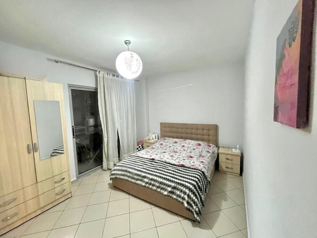 Apartment 1+1 for Sale Paris Commune