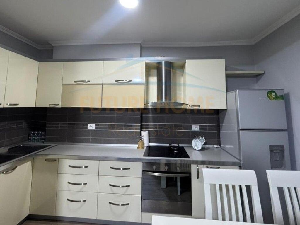 Rent, Apartment 2+1, Oxhaku, Tirana !!!!