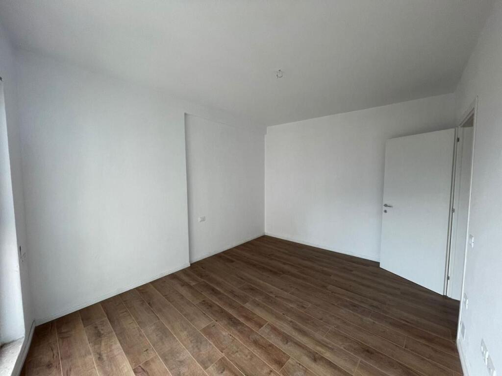 Apartment 2+1 at Jordan Misja!
