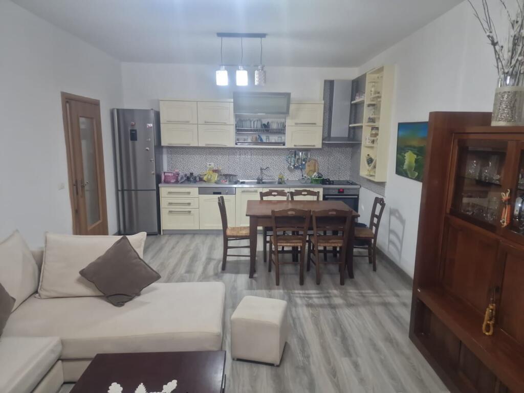 Appartamento 2+1+2 bagni in affitto a Don Bosko