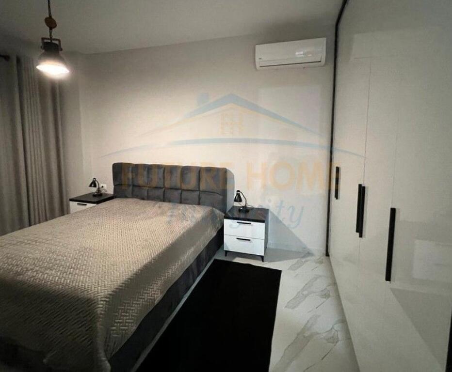 Affitto, Appartamento 2+1+2, Via Xhanfize Keko, Tirana.!!