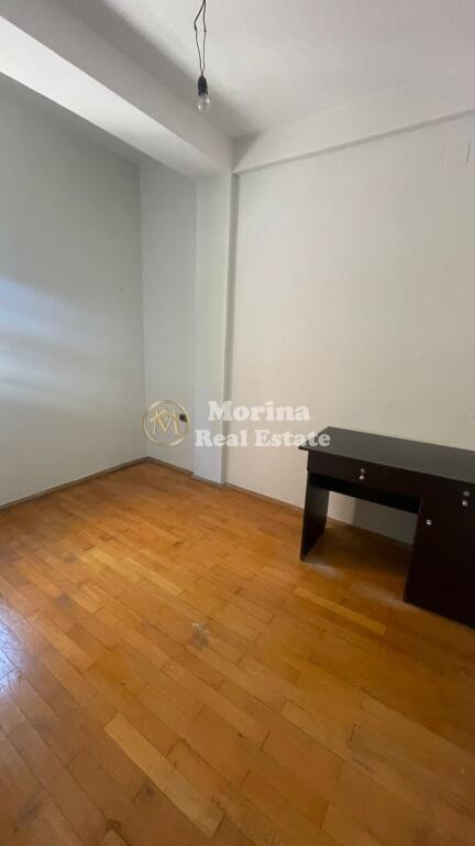 Sale | Apartment 3 + 1 | Xhanfize Keko-Oxhaku Street | 190,000 €