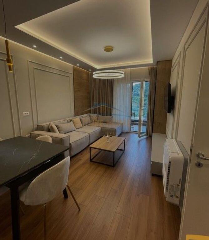 In vendita, Appartamento 2+1+2, Kodra e Diellit, Tirana