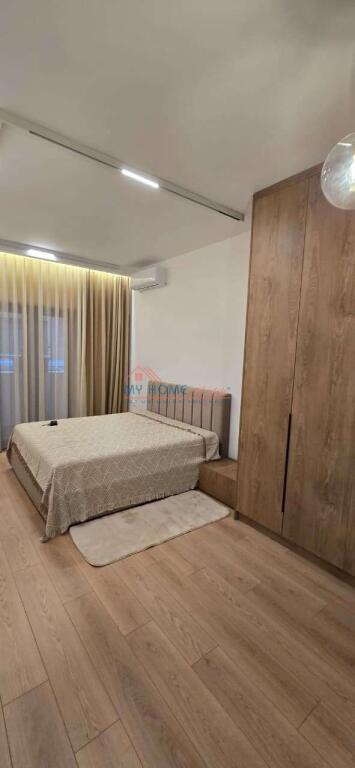 Appartamento 2+1 in affitto Via Barrikadave a Tirana