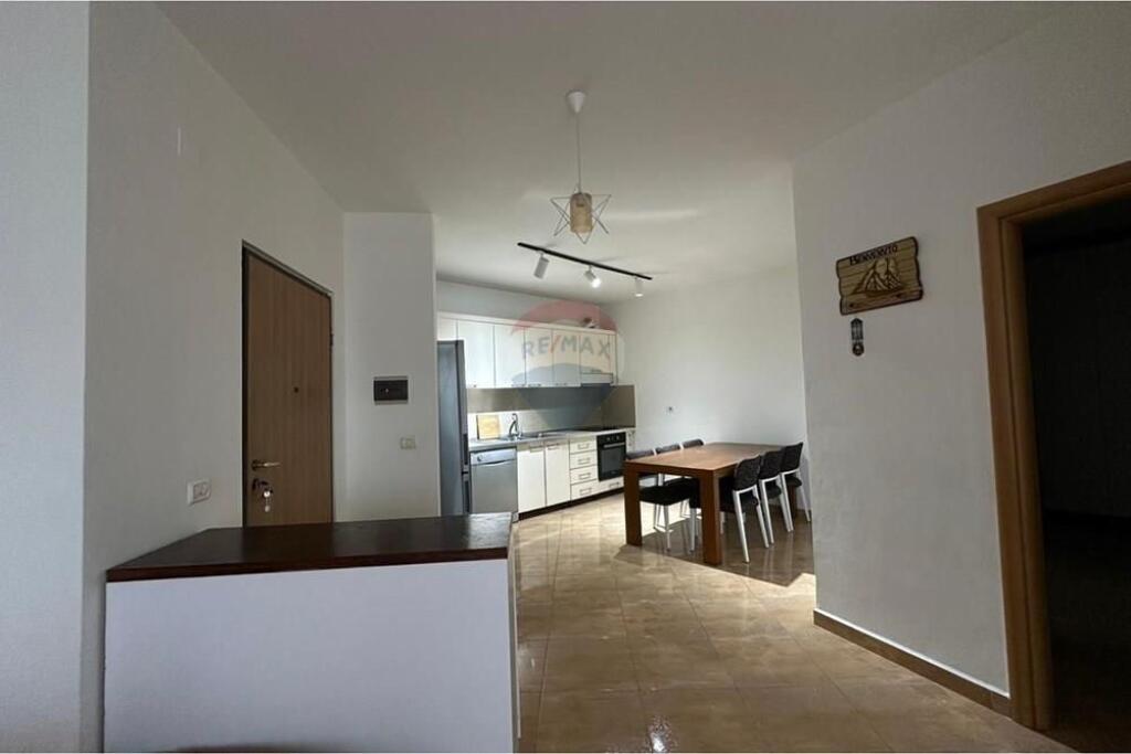 APPARTAMENTO 2+1 IN VENDITA A ASTIR