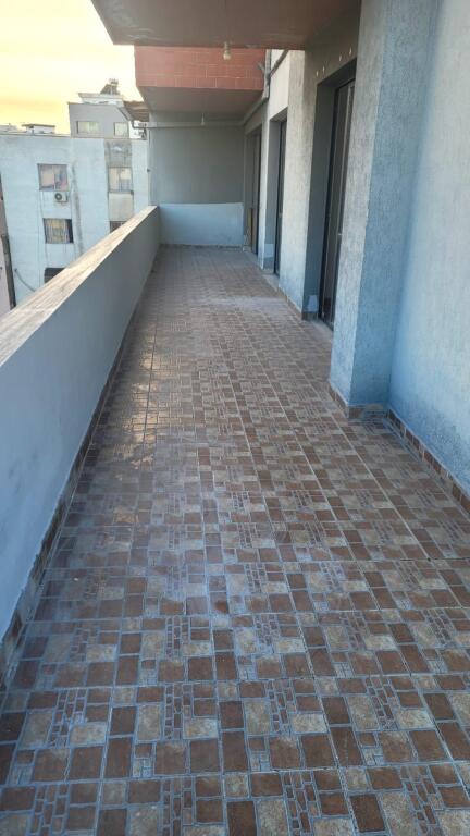 For rent 2+1 empty with counter buffet in Astir