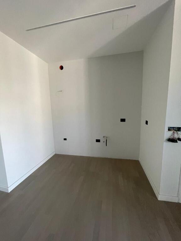 ASTIR APPARTAMENTO 1+1 IN VENDITA!