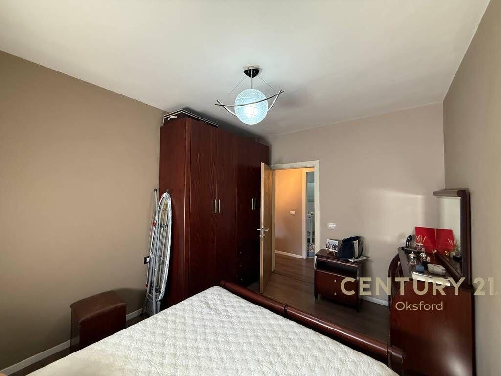 Shesim apartament 2+1, tek Ish Fusha e Aviacionit!
