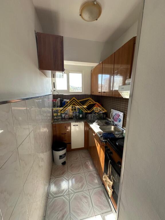 APARTMENT 2+1 FOR SALE NEAR PRIMAVERA SQUARE DURRES!