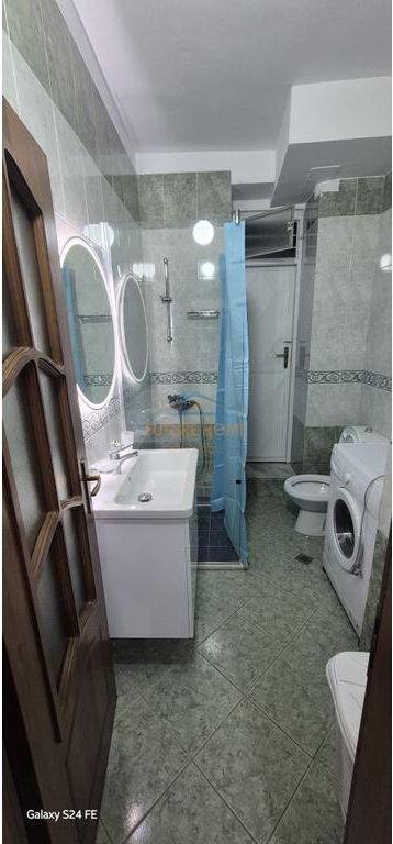 Appartamento in vendita 1+1, Pazari i Ri, Tirana.