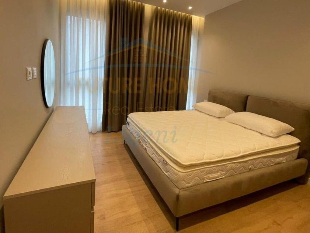Affitto, Appartamento 3+1+POSTO AUTO, Green Valley, Tirana..