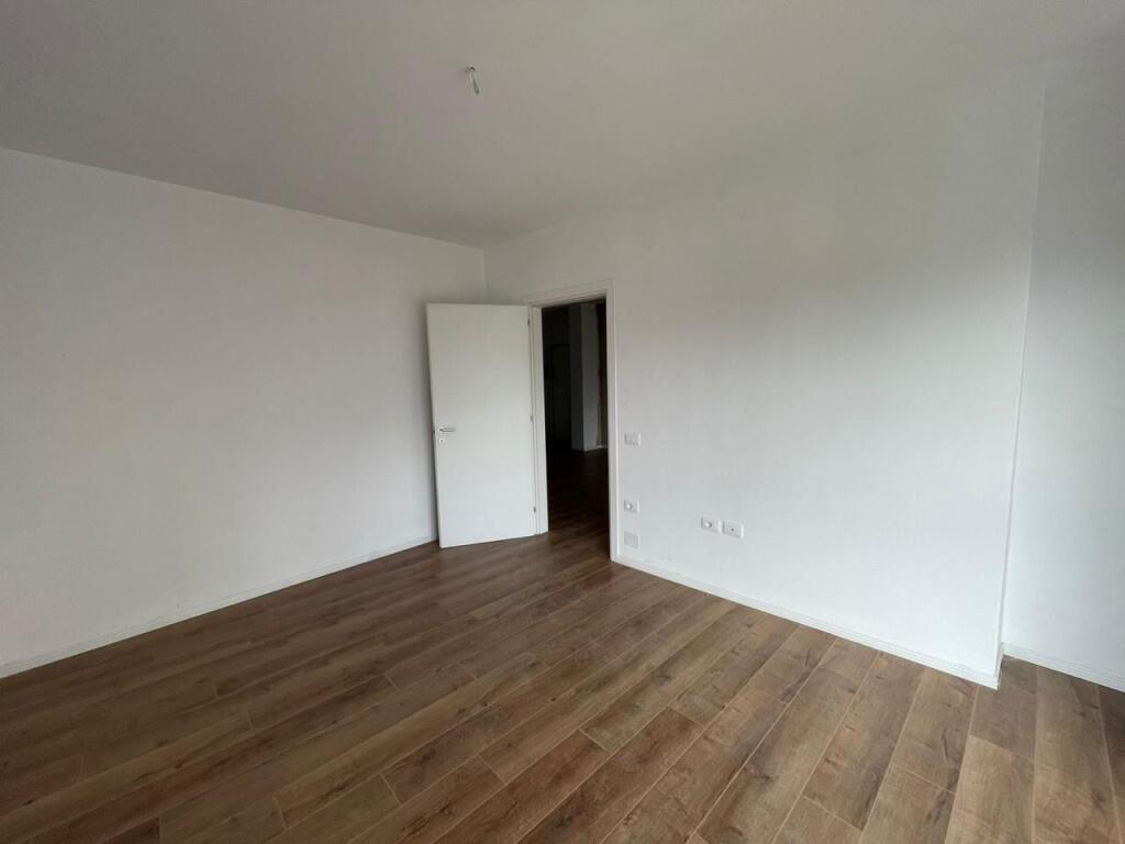 Apartment 2+1 at Jordan Misja!
