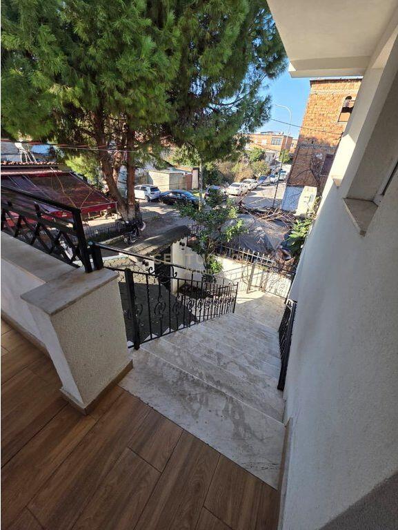 2-STORY VILLA FOR SALE NEAR TV-KLAN !
