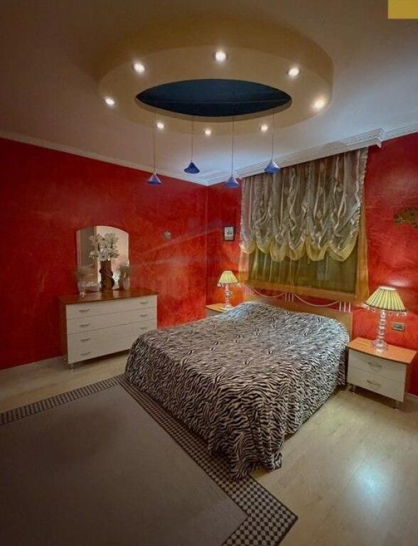 For sale, Villa, Ali Demi, Tirana.