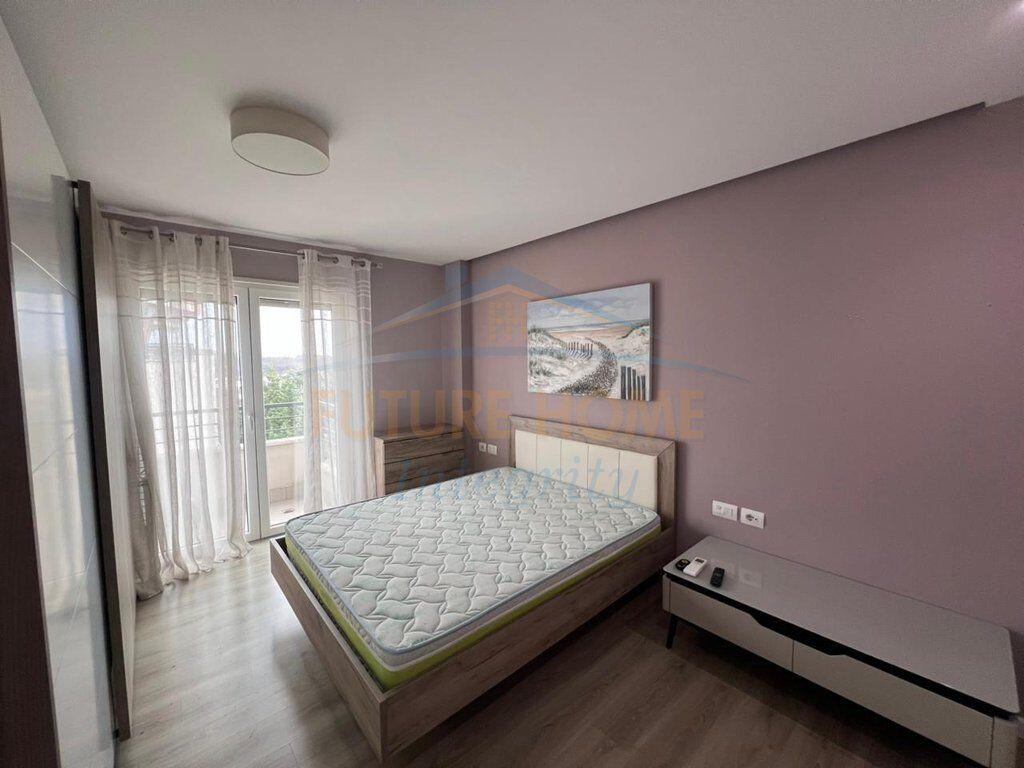 AFFITTASI APPARTAMENTO 2+1 SURISE RESIDENCE , TEG