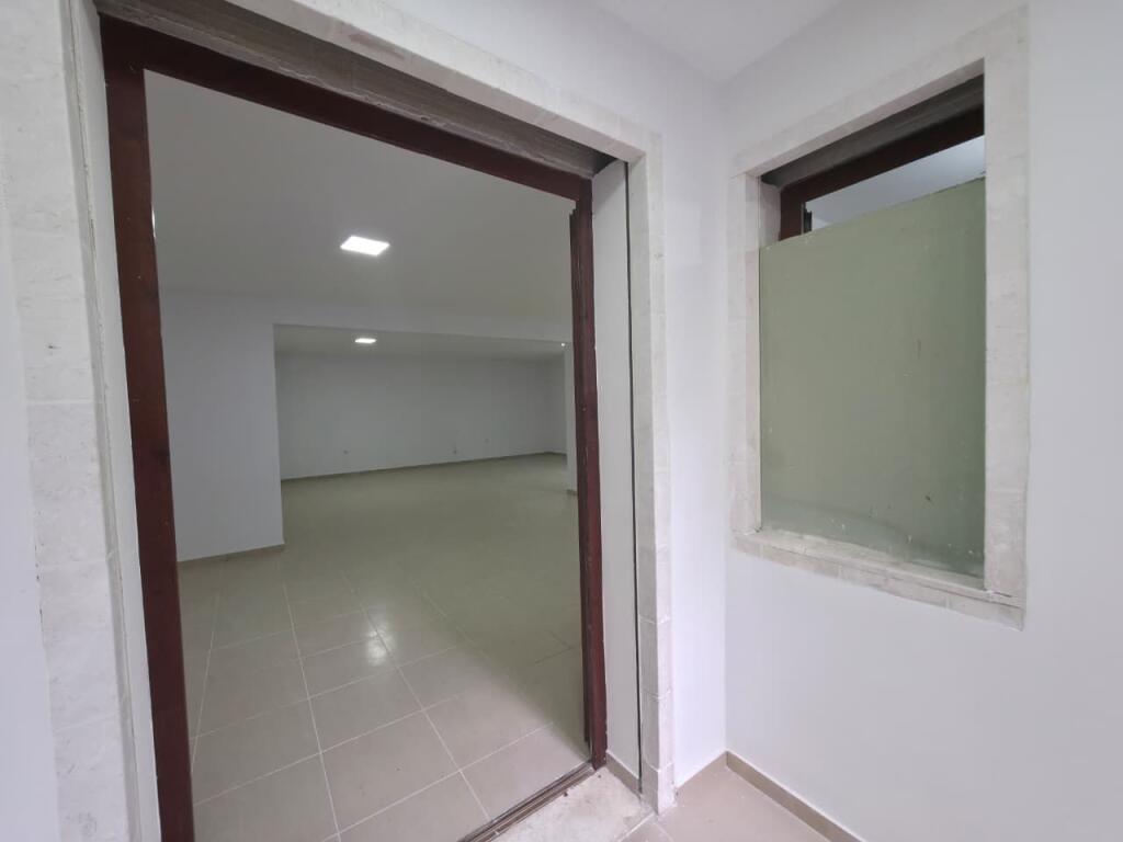 🏢 Ambient biznesi me Qira – Kopshti Botanik!!!
