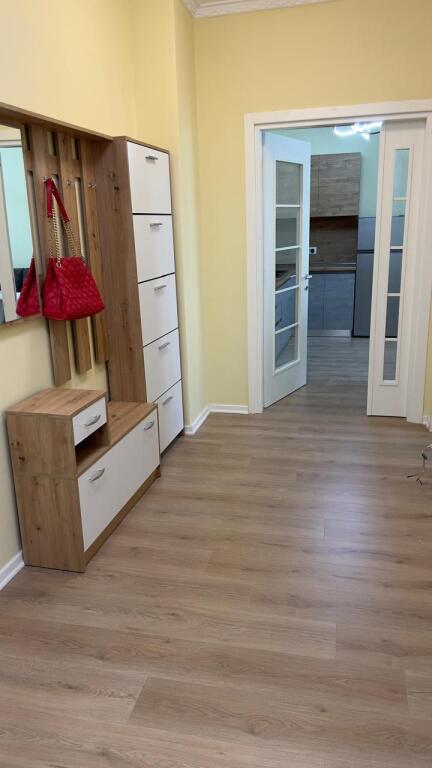 APARTAMENT 2+1 PER QERA TEK GRAND GALLERY