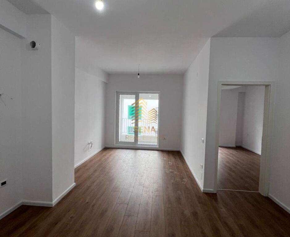 For sale, Apartment 1+1+Blk, Ali Demi- Kaimi Residence, 11,000,000 Lek