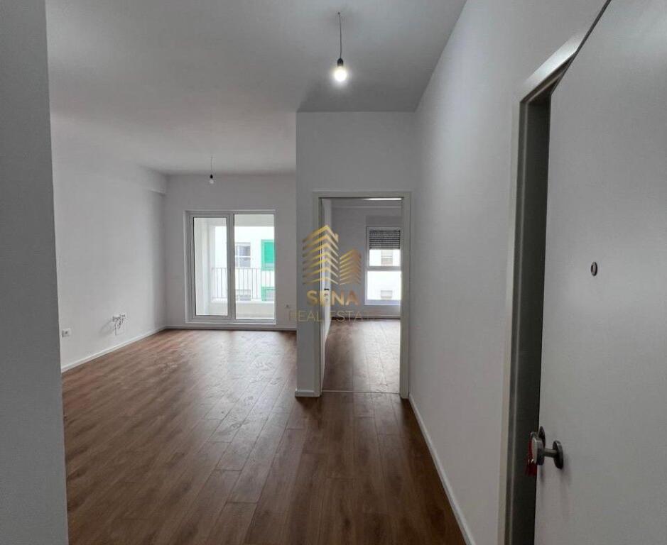For sale, Apartment 1+1+Blk, Ali Demi- Kaimi Residence, 11,000,000 Lek