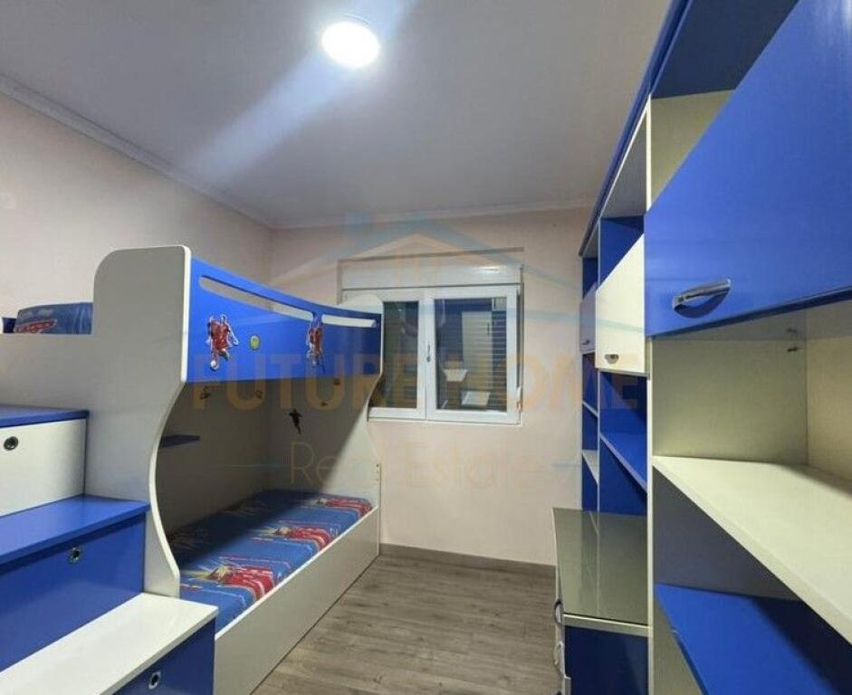 Affitto, Appartamento 2+1, Oxhaku, Tirana