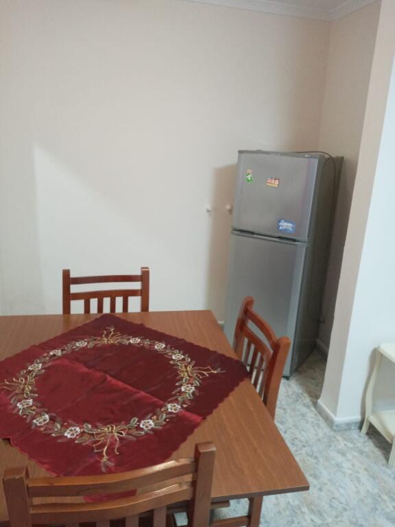 1+1, arredato al bar Santana Myslym Shyri, 500 mila lek
