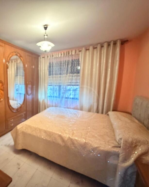 Apartment for rent 2+1 at the Sports Palace
