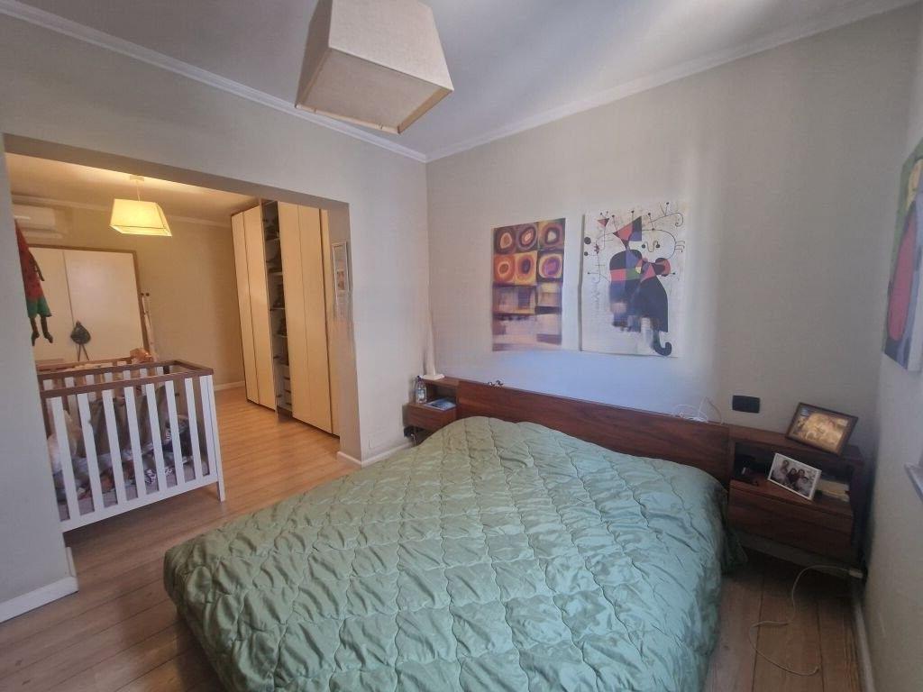 PAZARI I RI, APPARTAMENTO 2+1 IN AFFITTO! 550 € /Mese