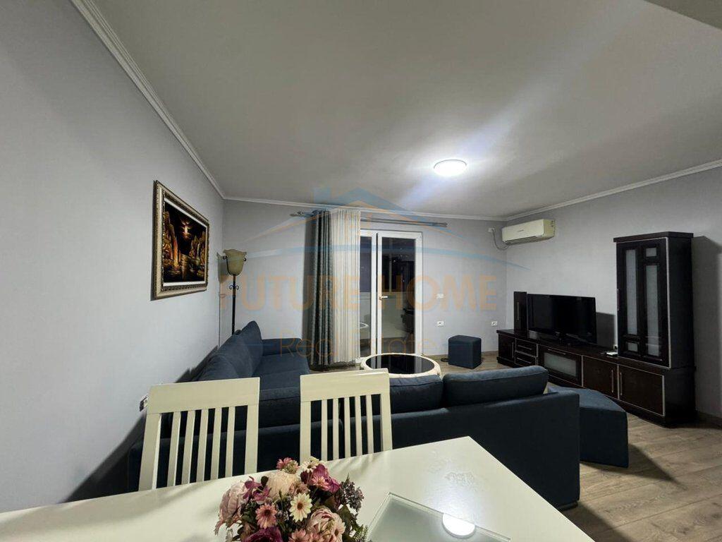 Rent, Apartment 2+1, Oxhaku, Tirana