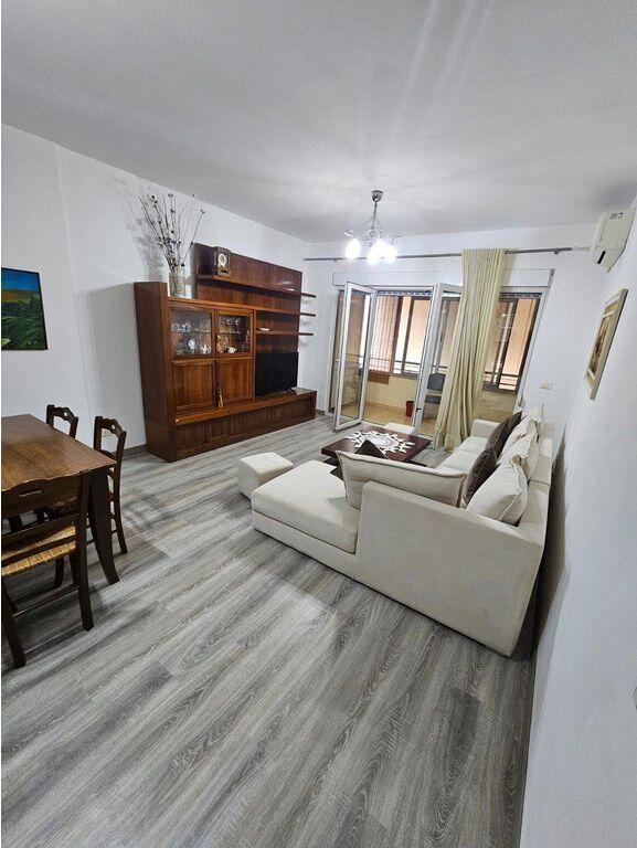 Appartamento 2+1+2 in affitto nella Residenza Vizion Plus 700 € /Mese
