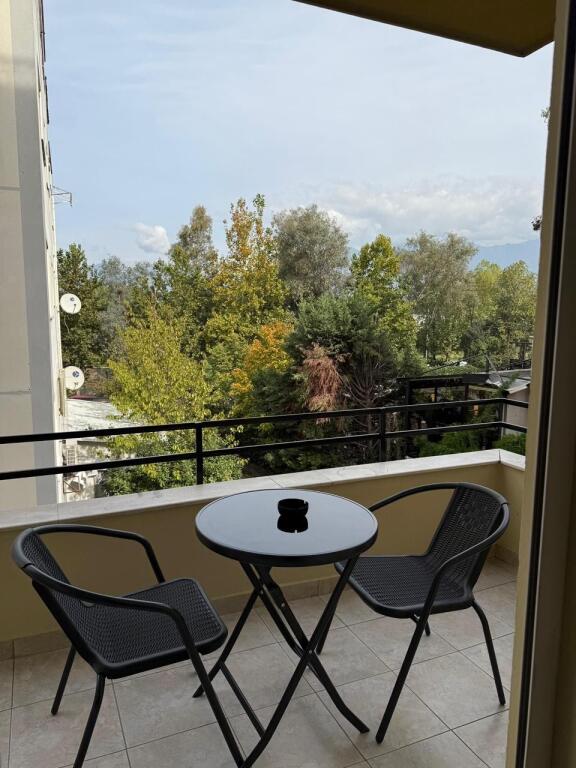 🏡 Appartamento di lusso in affitto vicino al Giardino Zoologico! ✨