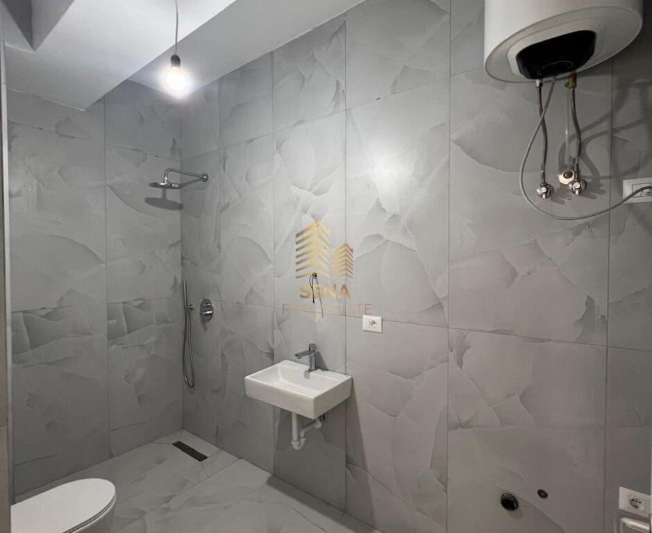 For sale, Apartment 1+1+Blk, Ali Demi- Kaimi Residence, 11,000,000 Lek