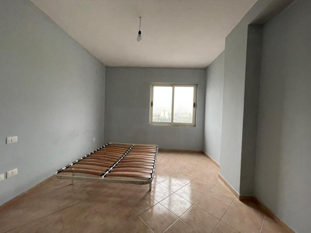 Apartment 1+1 for rent near Grand Gallery in Yzberisht.