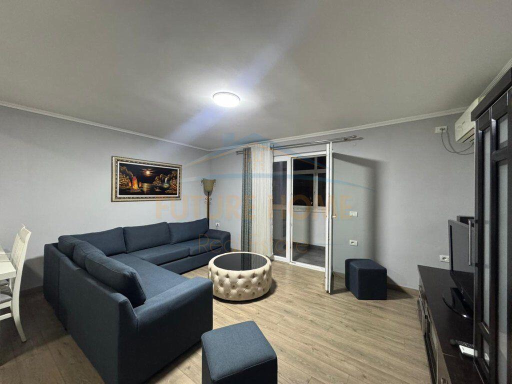 Rent, Apartment 2+1, Oxhaku, Tirana