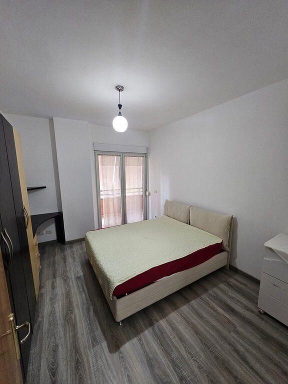 Appartamento 2+1+2 in affitto nella Residenza Vizion Plus 700 € /Mese