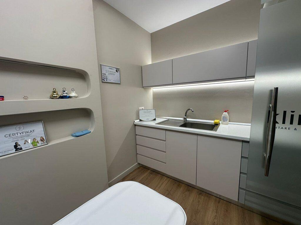 URA NISHERAKUT, JEPET ME QIRA AMBIENT 1,500 € /Muaj