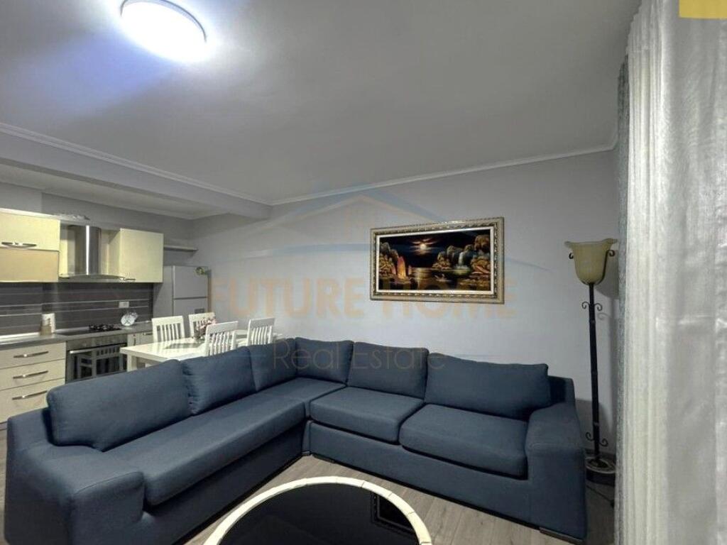 Rent, Apartment 2+1, Oxhaku, Tirana