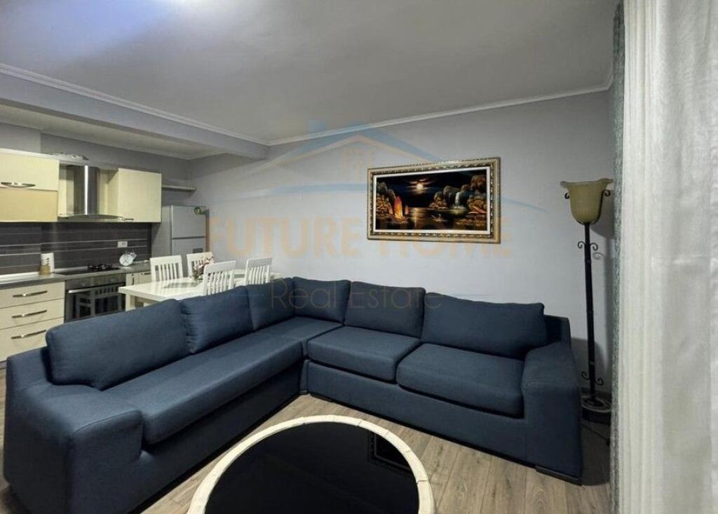 Rent, Apartment 2+1, Oxhaku, Tirana !!!!