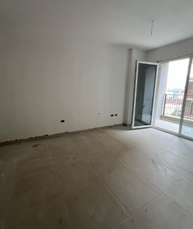 🏢 Appartamento 1+1 in Vendita – Univers City