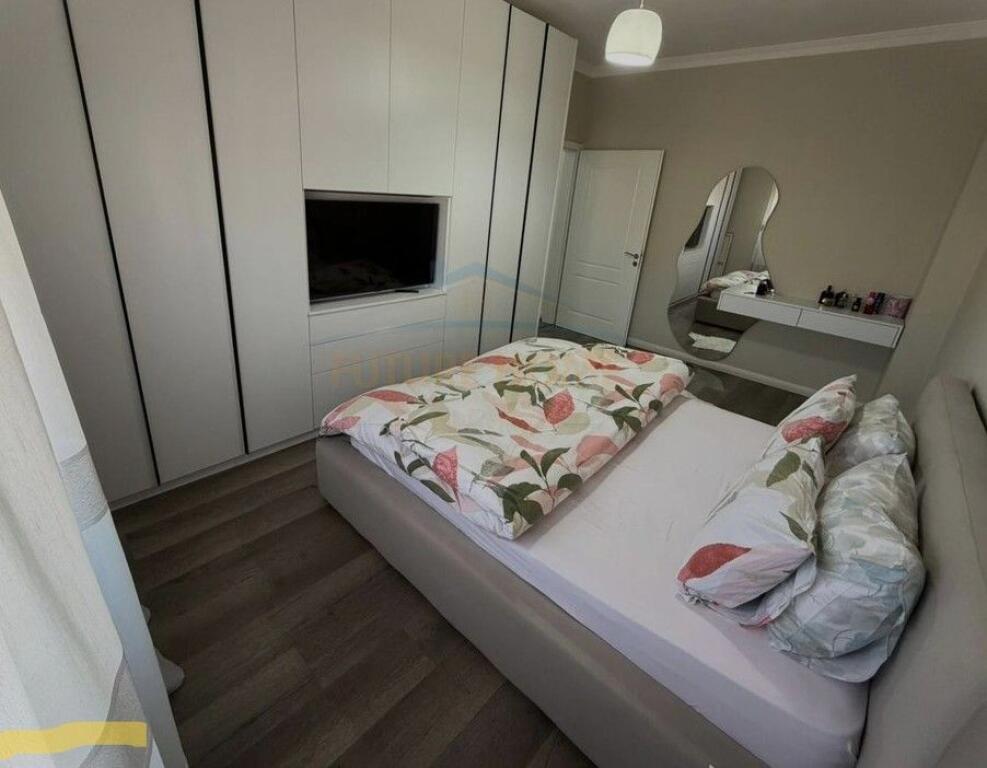 Shitet, Apartament 2+1, Don Bosko, Tiranë.