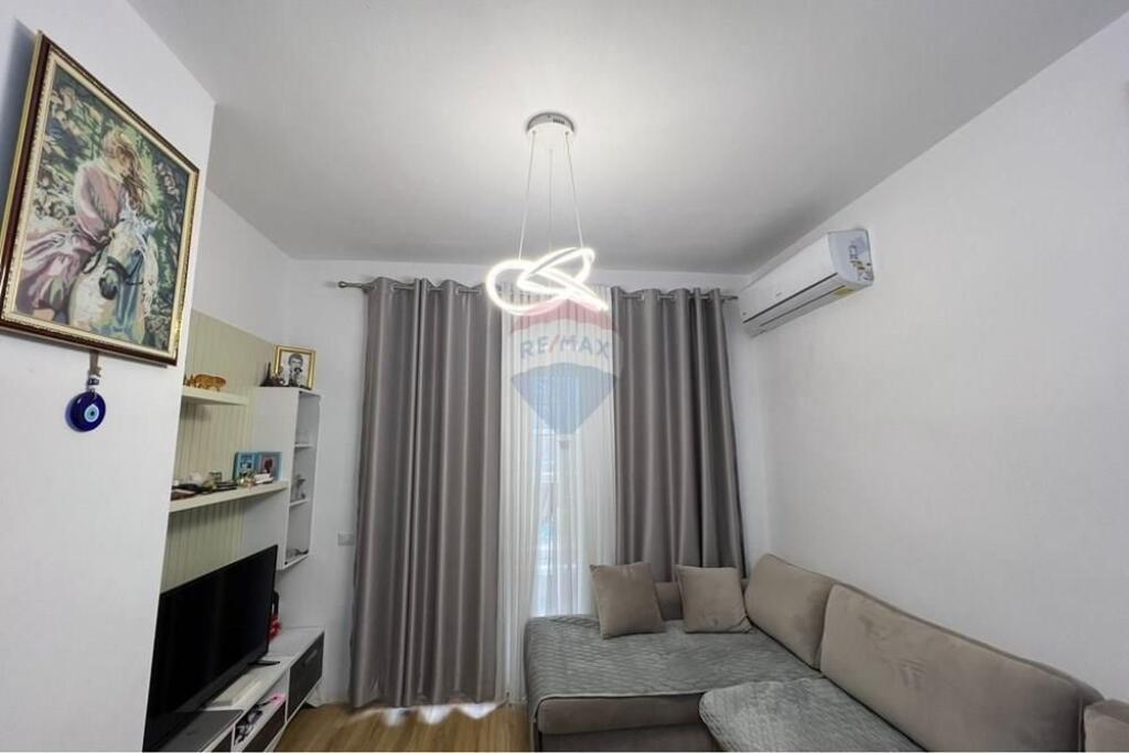 Apartment 1+1 for rent at Old Aviation Field