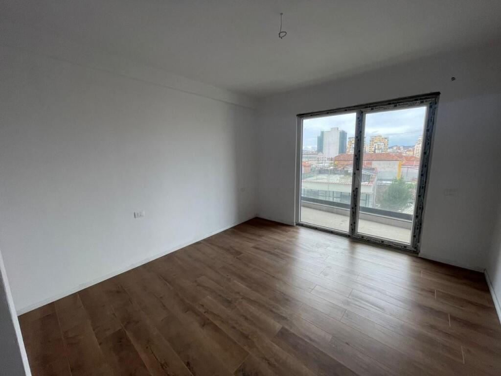 Apartment 2+1 at Jordan Misja!
