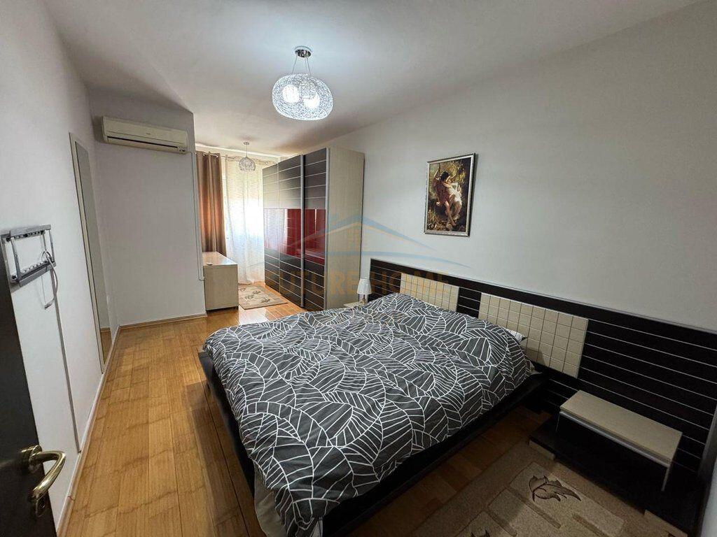 For sale, Apartment 2+1, Air Albania, Tirana