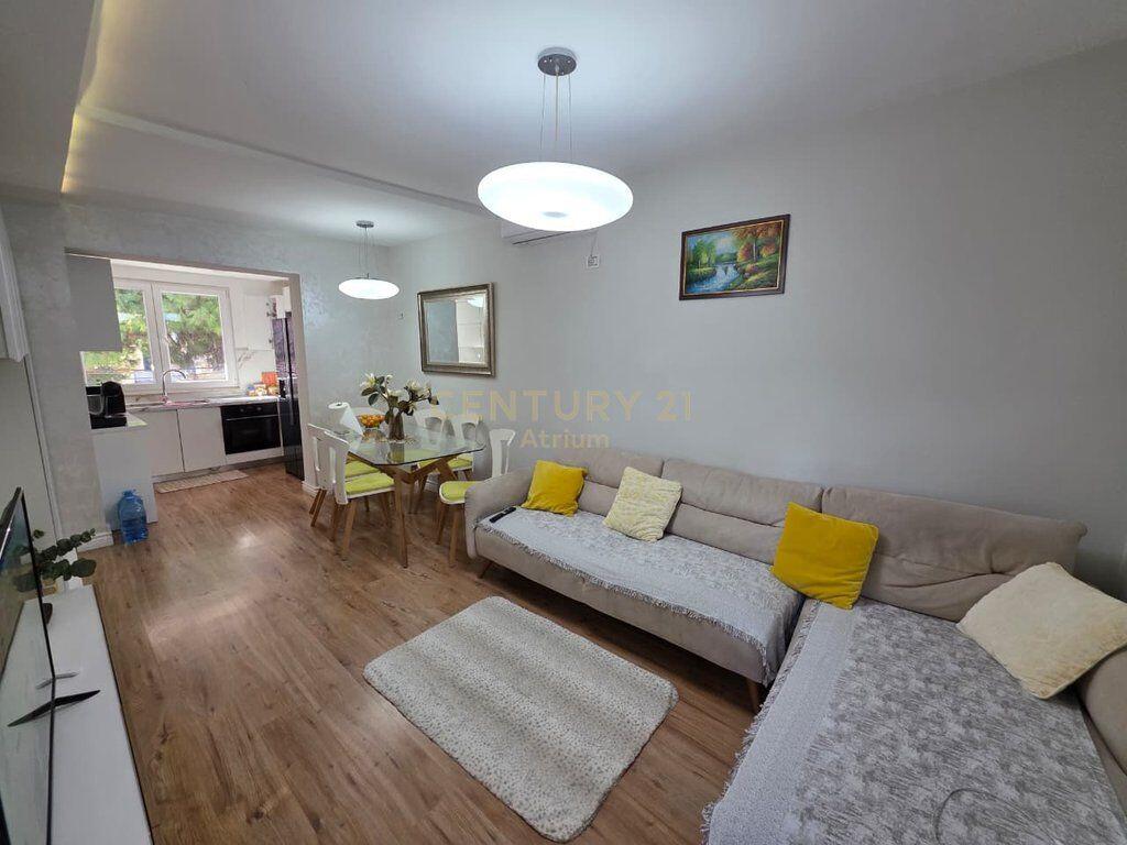 2-STORY VILLA FOR SALE NEAR TV-KLAN !