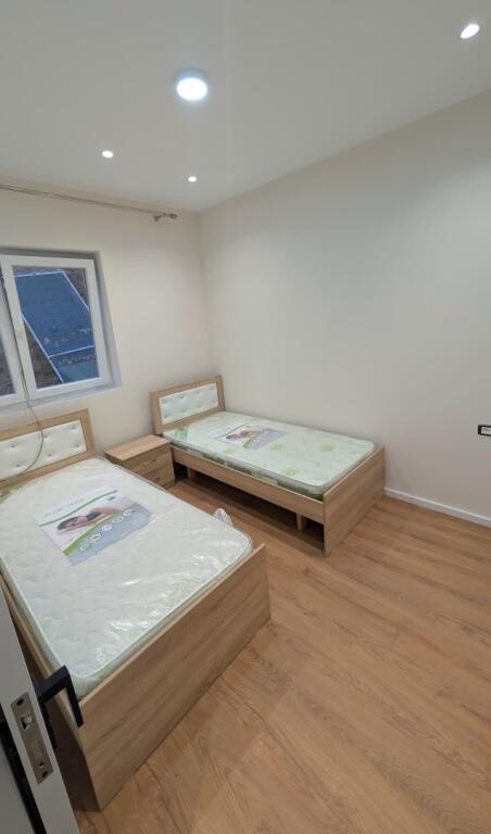 Affittasi Casa Privata 2+1 vicino a Kafja e Remes.
