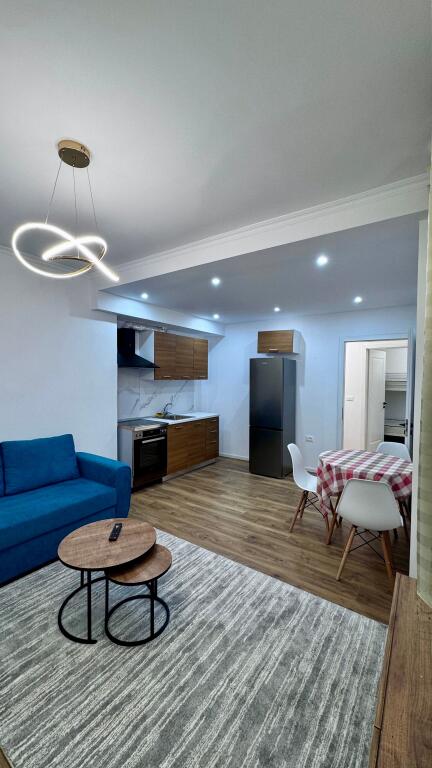 📣 SHITET Apartament 2+1 📍 Don Bosko, Prane Viva Market 💶 Cmimi 139.000 Euro ✨  