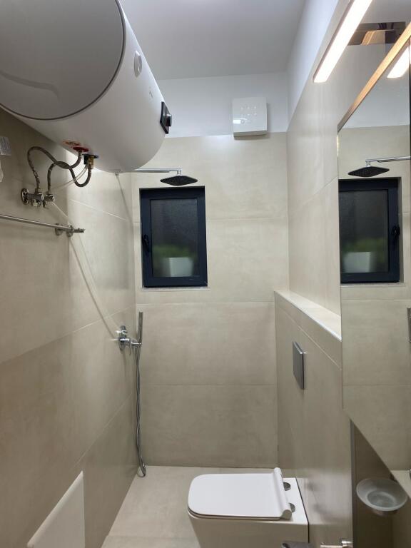 APARTMENT 1+1 FOR RENT KOMBINAT