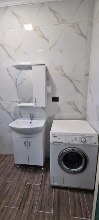 May 5 - Apartment 1+1 for Rent - 350€!!!