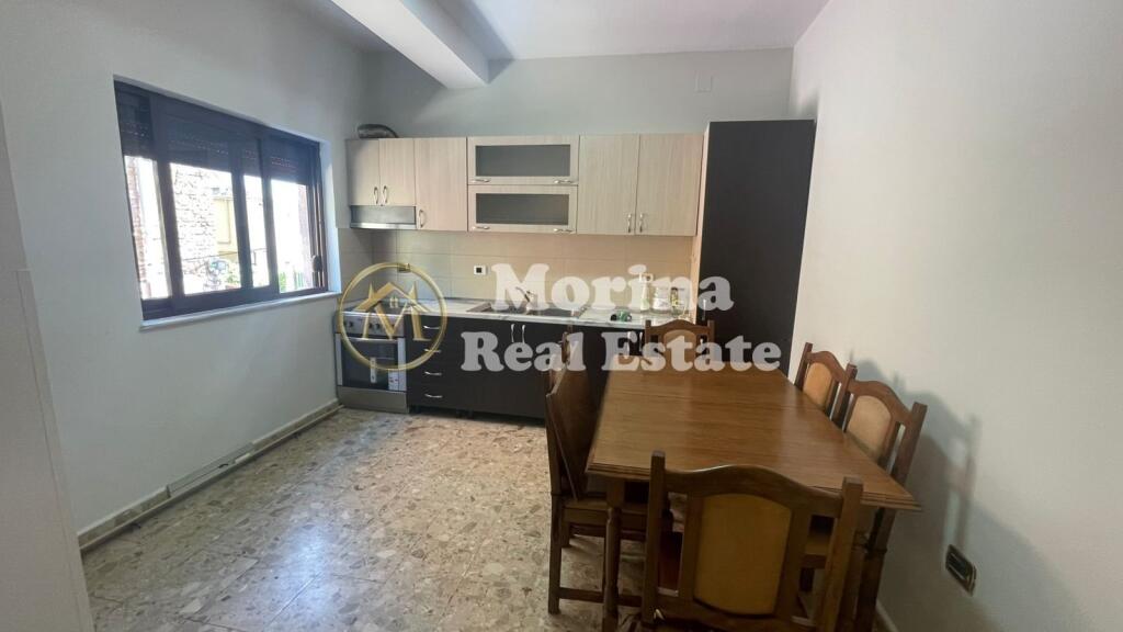 Sale | Apartment 3 + 1 | Xhanfize Keko-Oxhaku Street | 190,000 €